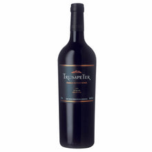 Load image into Gallery viewer, Trumpeter Rutini Syrah Red Wine
