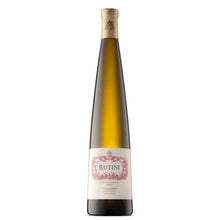 Load image into Gallery viewer, Rutini Collection Gewurztraminer White Wine