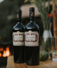 Load image into Gallery viewer, Rutini Collection Cabernet Sauvignon - Malbec Red Wine Blend