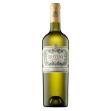 Load image into Gallery viewer, Rutini Collection Sauvignon Blanc White Wine