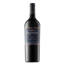 Load image into Gallery viewer, Trumpeter Malbec Red Wine x 6 (Free Delivery)