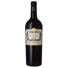 Load image into Gallery viewer, Rutini Collection Syrah Red Wine
