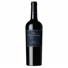 Load image into Gallery viewer, Trumpeter Rutini Merlot Red Wine
