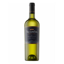 Load image into Gallery viewer, Trumpeter Rutini Sauvignon Blanc White Wine