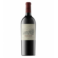 Load image into Gallery viewer, Felipe Rutini Red Wine Blend 2017