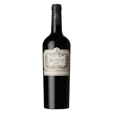 Load image into Gallery viewer, Rutini Malbec Red Wine