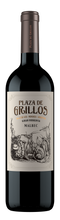 Load image into Gallery viewer, Combo Plaza de Grillo Malbec x 2 + Bottle opener