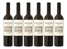 Load image into Gallery viewer, Pequeña Vasija Malbec by Rutini Red Wine x 6 (Free Delivery)