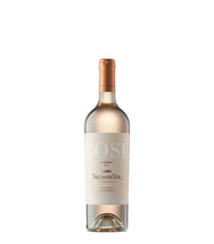 Load image into Gallery viewer, Trumpeter Rose Wine x 6 (Free Delivery)