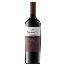 Load image into Gallery viewer, Trumpeter Rutini Reserve Bonarda Red Wine