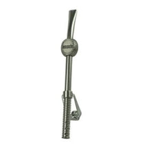 Load image into Gallery viewer, Amanda Stainless Steel Bombilla