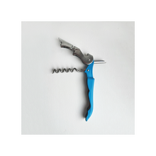 Load image into Gallery viewer, Combo Plaza de Grillo Malbec x 2 + Bottle opener