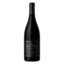 Load image into Gallery viewer, Trumpeter Rutini Pinot Noir Red Wine