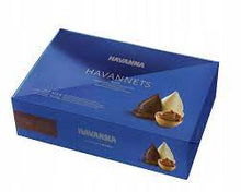 Load image into Gallery viewer, Luxury Havannets x 12 Mixto (cones with dulce de leche)