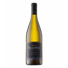 Load image into Gallery viewer, Trumpeter Rutini Chardonay White Wine