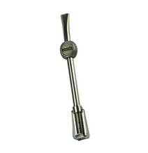 Load image into Gallery viewer, Amanda Stainless Steel Bombilla