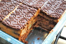 Load image into Gallery viewer, Chocolinas Galletitas Biscuit x 150 grs