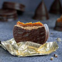 Load image into Gallery viewer, Luxury Alfajor Havanna x 6 Mix