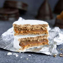 Load image into Gallery viewer, Luxury Alfajor Havanna x 12 Mix