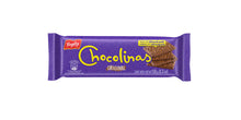 Load image into Gallery viewer, Chocolinas Galletitas Biscuit x 150 grs