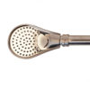 Load image into Gallery viewer, Economy Stainless Steel Bombilla with Removable Filter