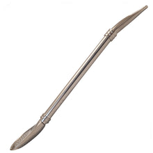 Load image into Gallery viewer, Economy Stainless Steel Bombilla with Removable Filter