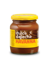 Load image into Gallery viewer, Dulce de Leche Havanna 250gr