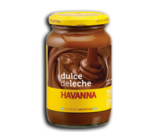 Load image into Gallery viewer, Dulce de Leche Havanna 450gr