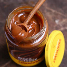 Load image into Gallery viewer, Dulce de Leche Havanna 450gr