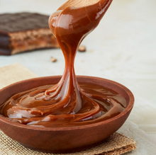 Load image into Gallery viewer, Dulce de Leche Havanna 250gr