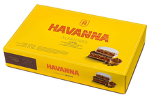 Load image into Gallery viewer, Luxury Alfajor Havanna x 12 Mix