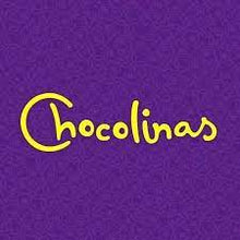 Load image into Gallery viewer, Pack Chocolinas x 3 Galletitas Biscuit x 150 grs