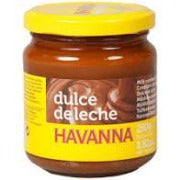 Load image into Gallery viewer, Dulce de Leche Havanna 250gr