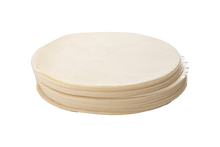 Load image into Gallery viewer, Empanada disc Criolla Style - Large - 14cm pack of 12u (Vegan Friendly)
