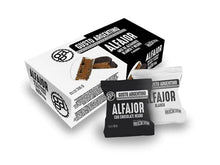 Load image into Gallery viewer, Combo Taragui and Alfajor GA
