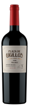 Load image into Gallery viewer, Combo Plaza de Grillo Malbec x 2 + Bottle opener
