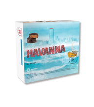 Load image into Gallery viewer, Luxury Alfajor Havanna Mar de Plata - Special Edition
