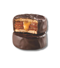 Load image into Gallery viewer, Luxury Alfajor Havanna Mar de Plata - Special Edition
