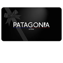 Load image into Gallery viewer, PatagoniaOnline Digital GIFT CARD 

