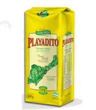 Load image into Gallery viewer, Playadito Yerba Mate 1kg
