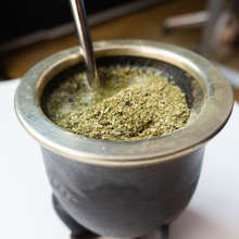 Load image into Gallery viewer, Canarias Yerba Mate 1kg
