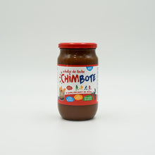 Load image into Gallery viewer, Dulce de leche Chimbote 980gr
