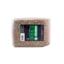 Load image into Gallery viewer, Chimichurri Gusto Argentino 800 gr
